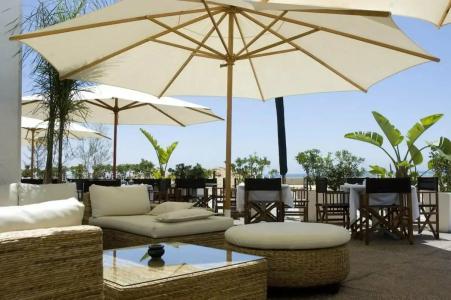 Royal Decameron Tafoukt Beach Resort & Spa - All Inclusive - 55