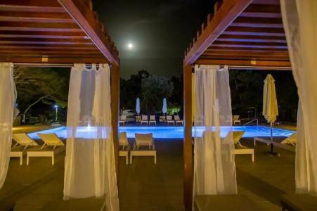 Labranda Senses Resort - 35
