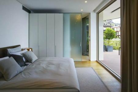 Dukley & Resort - 89