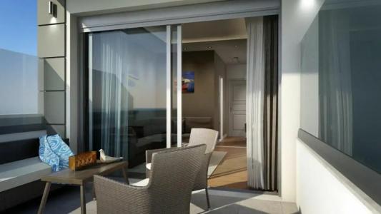 Costa Domus Blue Luxury Apartments - 45