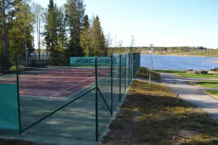 Vuokatin Aateli Studios - 69