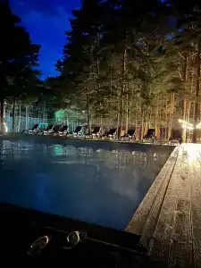 Parkhouse Kokshetau - 52