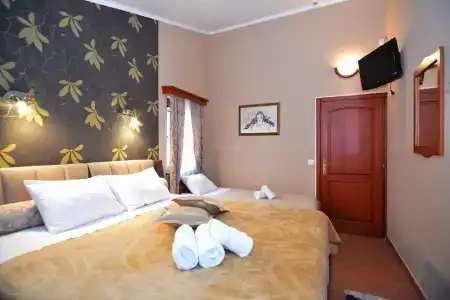 Apartments Bogdanovic - 10