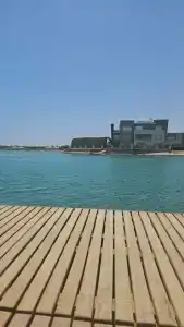 Sunrise Crystal Bay Resort -Grand Select - 60