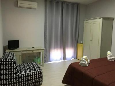 B&B Sirentum - 26