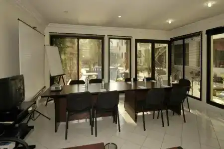 Atlantic Agadir - 27