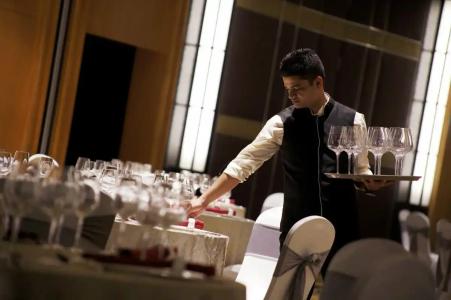 Crowne Plaza Jaipur Tonk Road, an IHG - 69