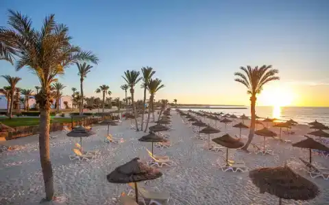 Seabel Aladin Djerba - 73