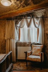 Melekler Evi Cave - 85