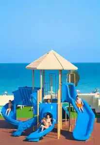 RH Casablanca Suites - 2