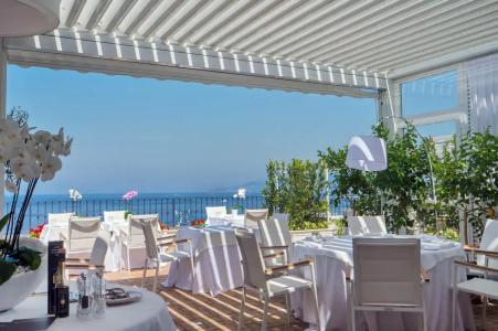 Relais Maresca Luxury Small - 83