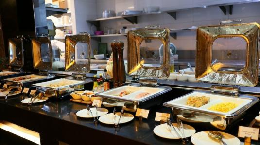 Citrus Sukhumvit 11 by Compass Hospitality - 35