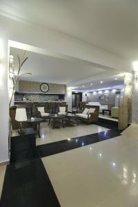 Costa Bitezhan - All Inclusive - 37