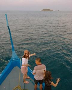 Makunudu Island - 48