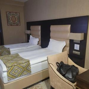 Best Western Plus - 17