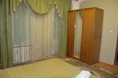 Петровск - 50