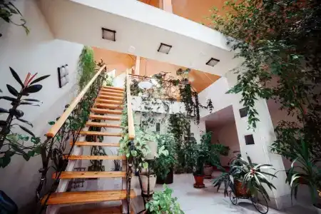 40-i Meridian Yaht-Klub - 37