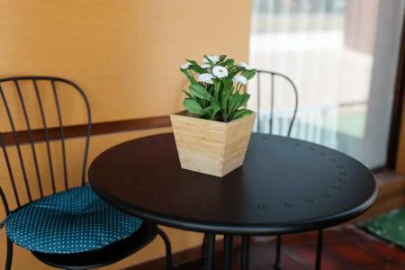 NOY Kropotkin Shosseynaya - 32