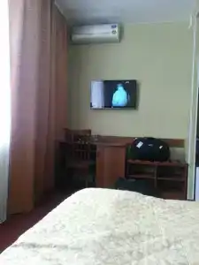 Восток - 2000 - 86