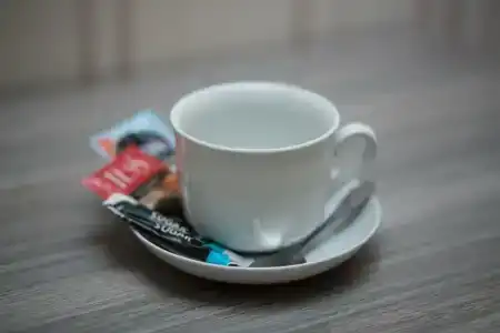 Russkaya Piramida - 63