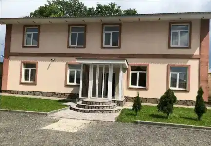 Akhtamar Mini-Hotel - 3