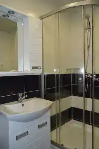 Восток - 2000 - 20