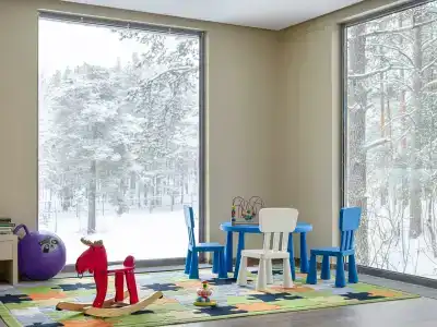 Chernichnyi Bereg - 19