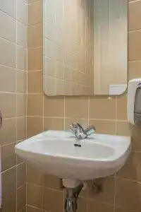 СпбВергаз - 6