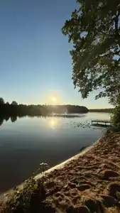 Prirodno- Yuhro Tourist base - 70