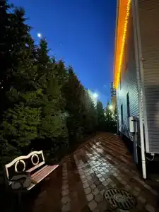 13 Chairs Guest house - 11