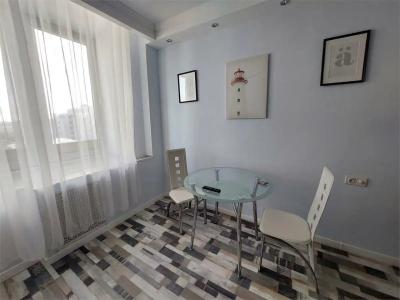 К2 Санкт-Петербург - 39