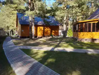 Ladozhskaya Rivyera - 61