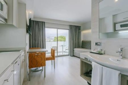 Leonardo Royal Mallorca - 13