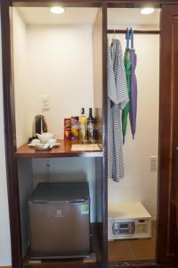 Phu Quoc Villa - 39