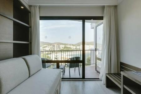 Leonardo Royal Mallorca - 57