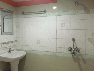 Encounter Nepal - 43