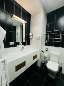 Виктория Олимп и бизнес-центр Минск - 22