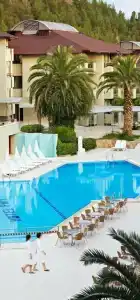 Pam Thermal Clinic & Spa - 58