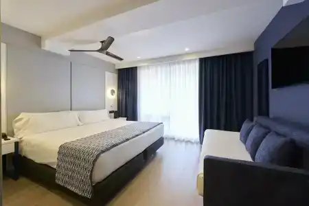 Catalonia Majórica - 89