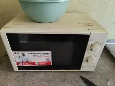 Aghrougolok Hostel - 22