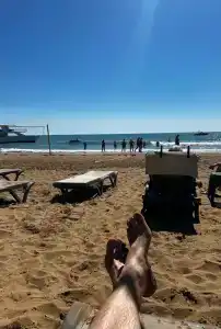 Orfeus Queen Spa - 48