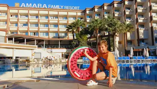 Asteria Collection - 85