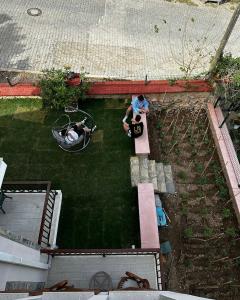 Club Datca Holiday Village - 26