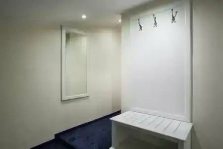 Otel "Apelsin na Trubnoy" - 17