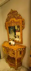 Kleopatra Fatih - 41