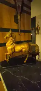 Kleopatra Fatih - 27