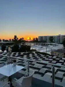 Kaya Side - All Inclusive - 12