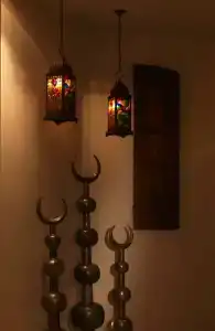 Four Seasons Istanbul at the Bosphorus - 87