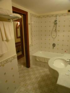 Villa Igea - 62