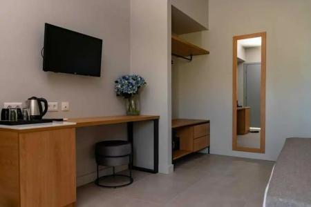 Olympion Village - 16